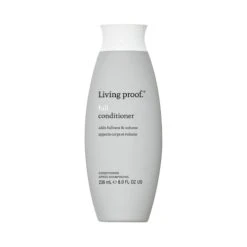 Living Proof Full Conditioner
