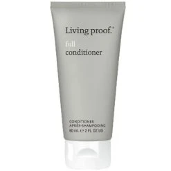 Living Proof Full Conditioner - Travel Size