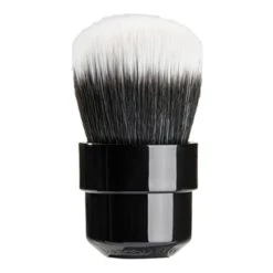 BlendSMART2 Full Coverage Brush Head