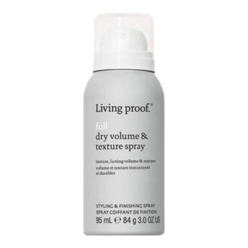 Living Proof Full Dry Volume And Texture Spray 4 Living Proof Full Dry Volume And Texture Spray - Image 2