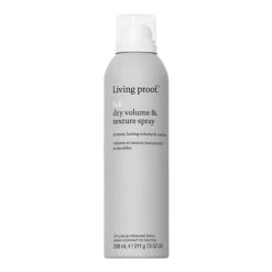 Living Proof Full Dry Volume And Texture Spray
