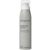 Living Proof Full Thickening Mousse -skin care shop Full Thickening Mousse 43281 7179 detail