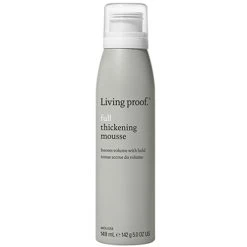 Living Proof Full Thickening Mousse