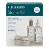 Bioelements Starter Kit For Oily/Very Oily Skin -skin care shop GB212 1985 2577 detail