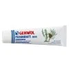 Gehwol Fusskraft - Blue -skin care shop GE1110205 640 4451 detail