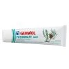 Gehwol Fusskraft - Mint 2 Gehwol Fusskraft - Mint -skin care shop GE1110405 635 9172 detail