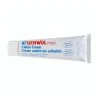 Gehwol Med Callus Cream 1 Gehwol Med Callus Cream -skin care shop GE1141205 35050 6047 detail