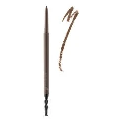 Glo Skin Beauty Precise Micro Browliner - Dark Brown -skin care shop GSB105 1 100 32297 detail