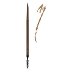 Glo Skin Beauty Precise Micro Browliner - Dark Brown -skin care shop GSB105 1 110 45686 3858 detail