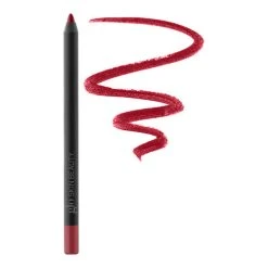 Glo Skin Beauty Precision Lip Pencil - Vino -skin care shop GSB108 1 132 45808 69 detail