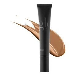 Glo Skin Beauty Satin Cream Foundation - Golden Fair -skin care shop GSB203 1 153 45660 9311 detail