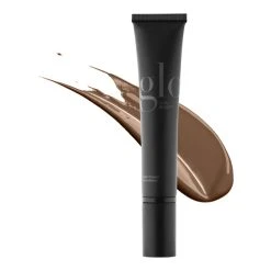 Glo Skin Beauty Satin Cream Foundation - Golden Fair -skin care shop GSB203 1 154 45661 5513 detail