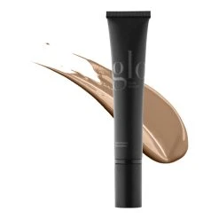 Glo Skin Beauty Satin Cream Foundation - Golden Fair -skin care shop GSB203 1 156 45653 4195 detail