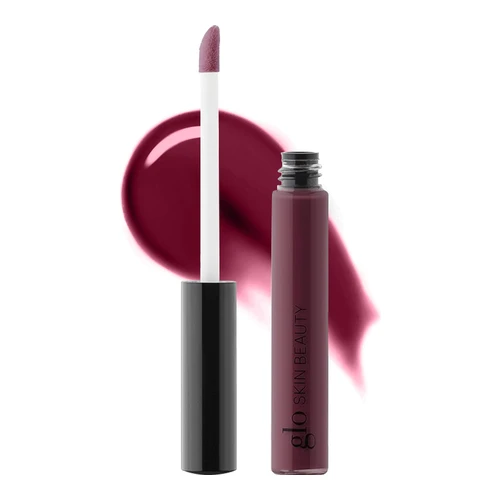 Glo Skin Beauty Gloss - Plumberry 13 Glo Skin Beauty Gloss - Plumberry - Image 11