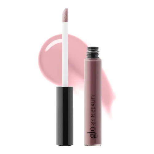 Glo Skin Beauty Gloss - Plumberry 11 Glo Skin Beauty Gloss - Plumberry - Image 9