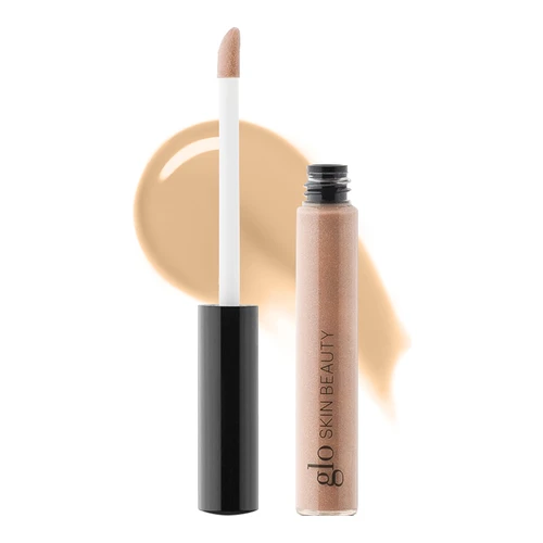 Glo Skin Beauty Gloss - Plumberry 17 Glo Skin Beauty Gloss - Plumberry - Image 15