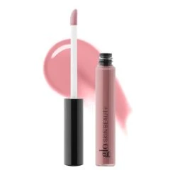 Glo Skin Beauty Gloss - Plumberry 21 Glo Skin Beauty Gloss - Plumberry -skin care shop GSB213 1 197 45876 9748 detail