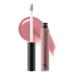 Glo Skin Beauty Gloss - Plumberry 35 Glo Skin Beauty Gloss - Plumberry -skin care shop GSB213 1 199 45879 37 detail