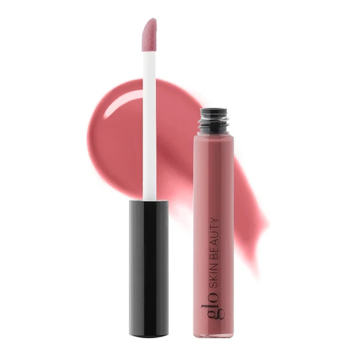 Glo Skin Beauty Gloss - Plumberry 7 Glo Skin Beauty Gloss - Plumberry - Image 5