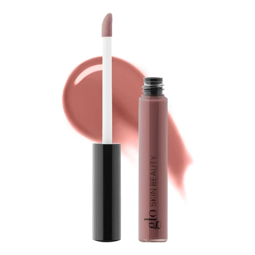 Glo Skin Beauty Gloss - Plumberry 15 Glo Skin Beauty Gloss - Plumberry - Image 13