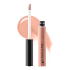 Glo Skin Beauty Gloss - Plumberry 30 Glo Skin Beauty Gloss - Plumberry -skin care shop GSB213 1 205 45886 2808 detail