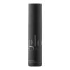Glo Skin Beauty Hydration Mist 1 Glo Skin Beauty Hydration Mist -skin care shop GSB219 1 82874 detail