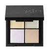 Glo Skin Beauty Corrective Camouflage Kit -skin care shop GSB228 1 69485 detail