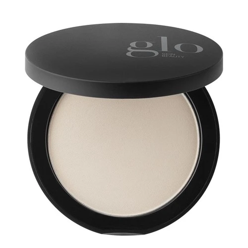 Glo Skin Beauty Perfecting Powder 3 Glo Skin Beauty Perfecting Powder