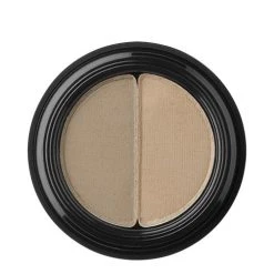 Glo Skin Beauty Brow Powder Duo - Blonde -skin care shop GSB240 1 221 45706 6411 detail