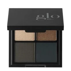 Glo Skin Beauty Shadow Quad - Hey, Sailor 10 Glo Skin Beauty Shadow Quad - Hey, Sailor -skin care shop GSB243 1 252 45751 4740 detail
