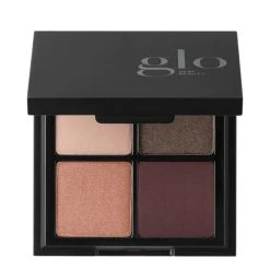 Glo Skin Beauty Shadow Quad - Hey, Sailor 11 Glo Skin Beauty Shadow Quad - Hey, Sailor -skin care shop GSB243 1 253 45752 8221 detail