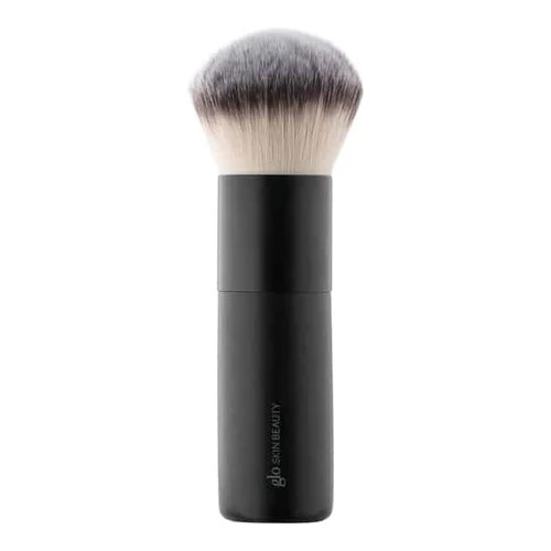 Glo Skin Beauty 101 Pro Kabuki 3 Glo Skin Beauty 101 Pro Kabuki