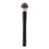 Glo Skin Beauty 103 Tapered Setting Powder Brush -skin care shop GSB300 1 288 91746 detail