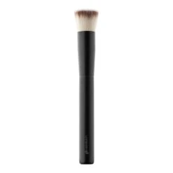 Glo Skin Beauty 105 Flat-top Kabuki
