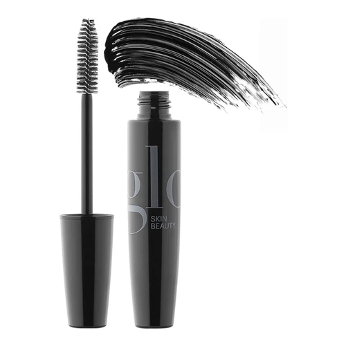 Glo Skin Beauty Volumizing Mascara 3 Glo Skin Beauty Volumizing Mascara
