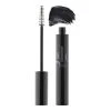 Glo Skin Beauty Water Resistant Mascara