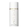 Eve Lom Gel Balm Cleanser Travel Size -skin care shop Gel Balm Cleanser 48826 4830 detail 1