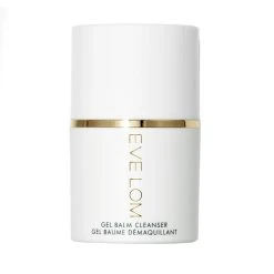 Eve Lom Gel Balm Cleanser -skin care shop Gel Balm Cleanser Travel Size 53646 6927 detail