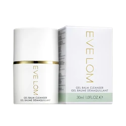 Eve Lom Gel Balm Cleanser - Image 4