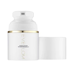 Eve Lom Gel Balm Cleanser - Image 5