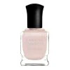Deborah Lippmann Gel Lab Pro - Delicate 2 Deborah Lippmann Gel Lab Pro - Delicate -skin care shop Gel Lab Pro Delicate 54851 1064 detail
