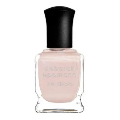 Deborah Lippmann Gel Lab Pro - Delicate