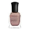 Deborah Lippmann Gel Lab Pro Outta Space 1 Deborah Lippmann Gel Lab Pro Outta Space -skin care shop Gel Lab Pro Outta Space 54858 1266 detail
