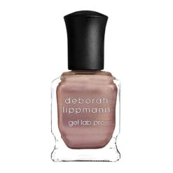 Deborah Lippmann Gel Lab Pro Outta Space