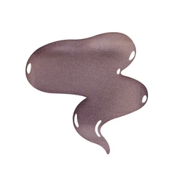 Deborah Lippmann Gel Lab Pro Outta Space 4 Deborah Lippmann Gel Lab Pro Outta Space - Image 2