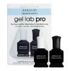 Deborah Lippmann Gel Lab Pro System -skin care shop Gel Lab Pro System new 24399 5946 detail