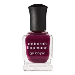 Deborah Lippmann Gel Lab Pro You