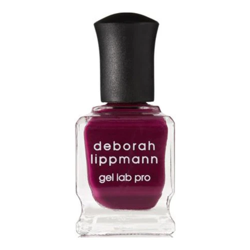 Deborah Lippmann Gel Lab Pro You 3 Deborah Lippmann Gel Lab Pro You