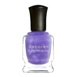 Deborah Lippmann Genie In A Bottle