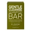 Eleven Australia Gentle Cleanse Shampoo Bar 2 Eleven Australia Gentle Cleanse Shampoo Bar -skin care shop Gentle Cleanse Shampoo Bar 84985 detail